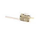 Adc Laundry Sail Switch 122200